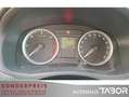Skoda Fabia Combi 1.4 TDI Klima LM GRA RadioCD Grau - thumbnail 6