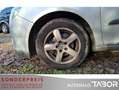 Skoda Fabia Combi 1.4 TDI Klima LM GRA RadioCD Grau - thumbnail 11