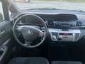 Honda FR-V 2.2 16V i-CTDi Comfort Grigio - thumbnail 8