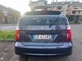 Honda FR-V 2.2 16V i-CTDi Comfort Grigio - thumbnail 3