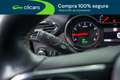 Opel Crossland 1.2 S&S GS 110 Rojo - thumbnail 24