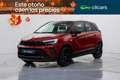 Opel Crossland 1.2 S&S GS 110 Rojo - thumbnail 1