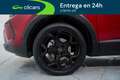 Opel Crossland 1.2 S&S GS 110 Rojo - thumbnail 11