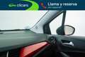 Opel Crossland 1.2 S&S GS 110 Rojo - thumbnail 31