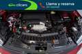 Opel Crossland 1.2 S&S GS 110 Rojo - thumbnail 35