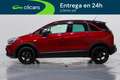 Opel Crossland 1.2 S&S GS 110 Rojo - thumbnail 8