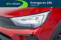 Opel Crossland 1.2 S&S GS 110 Rojo - thumbnail 10