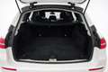 Mercedes-Benz E 300 d T Aut. Weiß - thumbnail 4