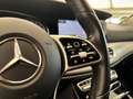 Mercedes-Benz E 300 d T Aut. Weiß - thumbnail 12