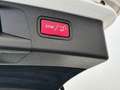 Mercedes-Benz E 300 d T Aut. Weiß - thumbnail 5