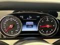 Mercedes-Benz E 300 d T Aut. Weiß - thumbnail 13
