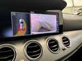Mercedes-Benz E 300 d T Aut. Weiß - thumbnail 14