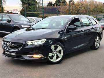 🟢1.6 DIESEL 136CV BOITE AUTO | SIEGES CHAUFFANTS