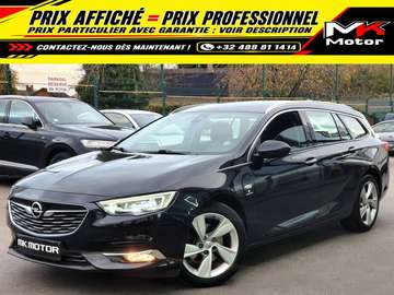 🟢1.6 DIESEL 136CV BOITE AUTO | SIEGES CHAUFFANTS