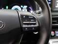 Hyundai KONA EV Comfort 39 kWh | Navigatie carplay Blauw - thumbnail 25