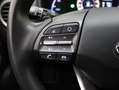 Hyundai KONA EV Comfort 39 kWh | Navigatie carplay Blauw - thumbnail 23