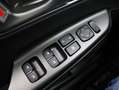 Hyundai KONA EV Comfort 39 kWh | Navigatie carplay Blauw - thumbnail 19