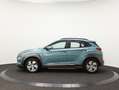 Hyundai KONA EV Comfort 39 kWh | Navigatie carplay Blauw - thumbnail 11