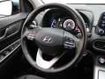 Hyundai KONA EV Comfort 39 kWh | Navigatie carplay Blauw - thumbnail 21