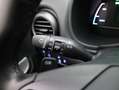 Hyundai KONA EV Comfort 39 kWh | Navigatie carplay Blauw - thumbnail 22