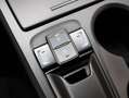 Hyundai KONA EV Comfort 39 kWh | Navigatie carplay Blauw - thumbnail 36
