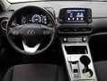 Hyundai KONA EV Comfort 39 kWh | Navigatie carplay Blauw - thumbnail 3