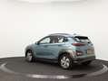 Hyundai KONA EV Comfort 39 kWh | Navigatie carplay Blauw - thumbnail 2