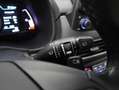 Hyundai KONA EV Comfort 39 kWh | Navigatie carplay Blauw - thumbnail 26