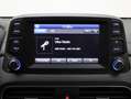 Hyundai KONA EV Comfort 39 kWh | Navigatie carplay Blauw - thumbnail 30