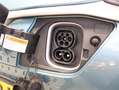 Hyundai KONA EV Comfort 39 kWh | Navigatie carplay Blauw - thumbnail 40