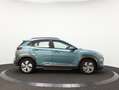 Hyundai KONA EV Comfort 39 kWh | Navigatie carplay Blauw - thumbnail 6