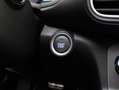 Hyundai KONA EV Comfort 39 kWh | Navigatie carplay Blauw - thumbnail 27