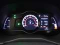 Hyundai KONA EV Comfort 39 kWh | Navigatie carplay Blauw - thumbnail 24