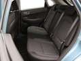 Hyundai KONA EV Comfort 39 kWh | Navigatie carplay Blauw - thumbnail 15