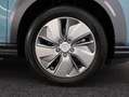 Hyundai KONA EV Comfort 39 kWh | Navigatie carplay Blauw - thumbnail 7