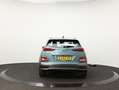 Hyundai KONA EV Comfort 39 kWh | Navigatie carplay Blauw - thumbnail 9