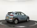 Hyundai KONA EV Comfort 39 kWh | Navigatie carplay Blauw - thumbnail 8