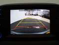 Hyundai KONA EV Comfort 39 kWh | Navigatie carplay Blauw - thumbnail 29