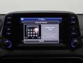 Hyundai KONA EV Comfort 39 kWh | Navigatie carplay Blauw - thumbnail 31