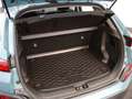 Hyundai KONA EV Comfort 39 kWh | Navigatie carplay Blauw - thumbnail 16