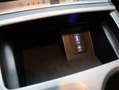 Hyundai KONA EV Comfort 39 kWh | Navigatie carplay Blauw - thumbnail 38
