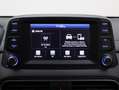 Hyundai KONA EV Comfort 39 kWh | Navigatie carplay Blauw - thumbnail 28