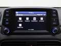 Hyundai KONA EV Comfort 39 kWh | Navigatie carplay Blauw - thumbnail 34