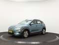 Hyundai KONA EV Comfort 39 kWh | Navigatie carplay Blauw - thumbnail 12