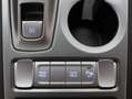 Hyundai KONA EV Comfort 39 kWh | Navigatie carplay Blauw - thumbnail 37