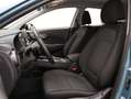 Hyundai KONA EV Comfort 39 kWh | Navigatie carplay Blauw - thumbnail 14