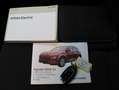 Hyundai KONA EV Comfort 39 kWh | Navigatie carplay Blauw - thumbnail 39