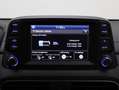 Hyundai KONA EV Comfort 39 kWh | Navigatie carplay Blauw - thumbnail 33