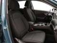 Hyundai KONA EV Comfort 39 kWh | Navigatie carplay Blauw - thumbnail 18