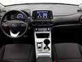 Hyundai KONA EV Comfort 39 kWh | Navigatie carplay Blauw - thumbnail 17